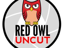 RedOwl Uncut (Videographer)