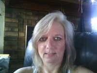 Marilyn Kinder