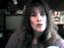 cruellilvixen (Fan)