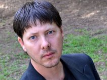 Mark Lefler