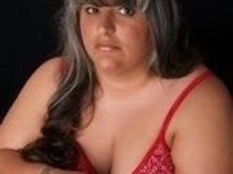 Dana Sharon Strickland