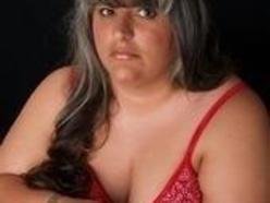 Dana Sharon Strickland