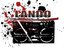 Lando570 (Fan)