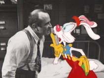 Roger Rabbit