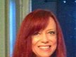 Chelle' Nelson
