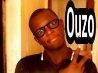 Ousmane Sambou