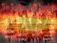 JERRY (THE WAR )STEELS