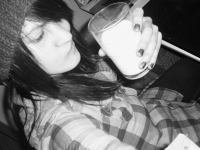 lauraeatworld