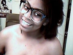 itsKaylaaa