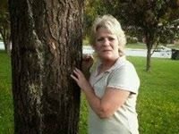 Ruth Marie Foley Lambdin