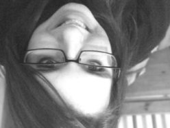 laura_inda_house