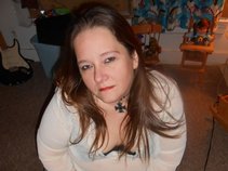 @mybell68music