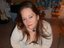 @mybell68music (Fan)