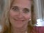 Dawn Harrar Long (Fan)