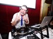 DJ ChubZ