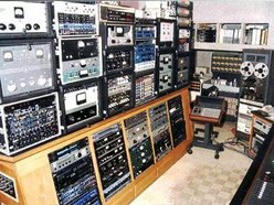 Showplace Studios