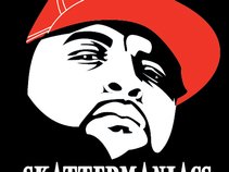 YO BOY K.C.!