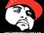 YO BOY K.C.! (Fan)