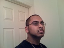 gtbigboy1