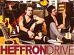 HeffronDriver24SevenRusher
