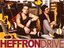 HeffronDriver24SevenRusher (Fan)