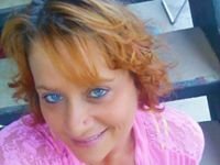 Ladena Fletcher