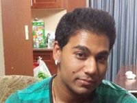 Sumeet Jassal