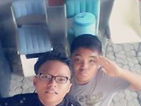Fauzan Listanto