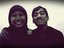 dend dery Venom (Fan)