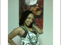 Love4ThoughtsEntertainment