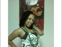 Love4ThoughtsEntertainment