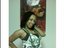 Love4ThoughtsEntertainment (Fan)