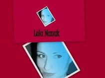 LOLA NANUK