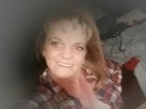 Elsie Schumaker Schwarzwalder