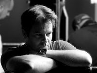 Brian Rossney