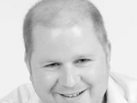 Ross Patzelt