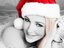 Sherry Berry (Fan)
