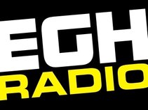 EGH Radio