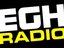 EGH Radio (Fan)