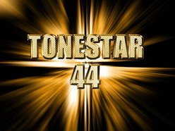 Tonestar44's Artist Promotion