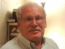 Dave Steen