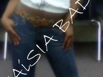 TAiSIA BADD