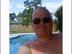 Eric H. Smith