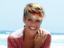 Dana Drolet