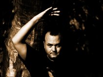 Christophe J. Poizat