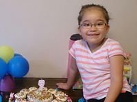 Brittany Delgado Rosales