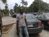 tom4real3