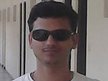 Gautam Bhalla