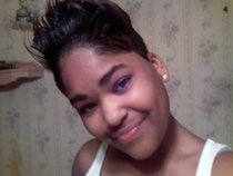 tiffsenior06