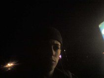 dYkEtAsTiXxX